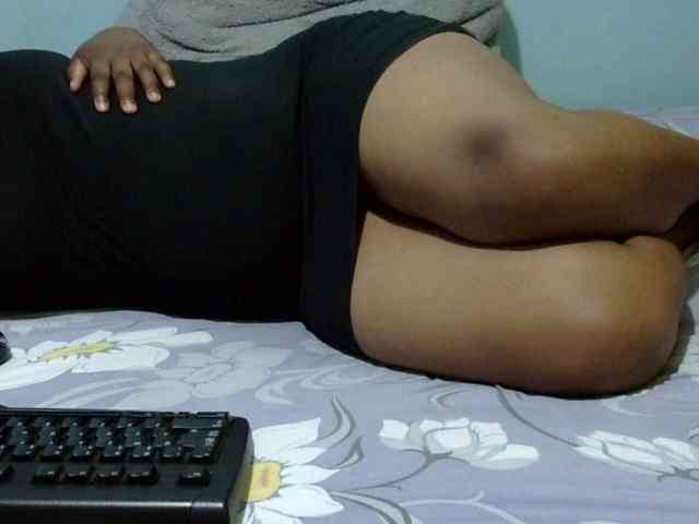 Petitetessy3 webcam
