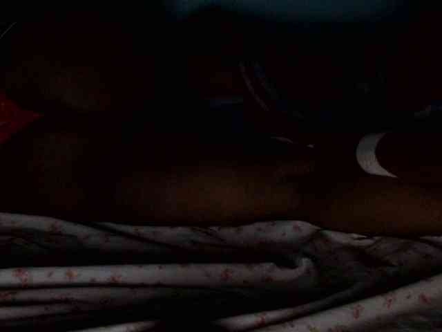 Petitetessy3 webcam