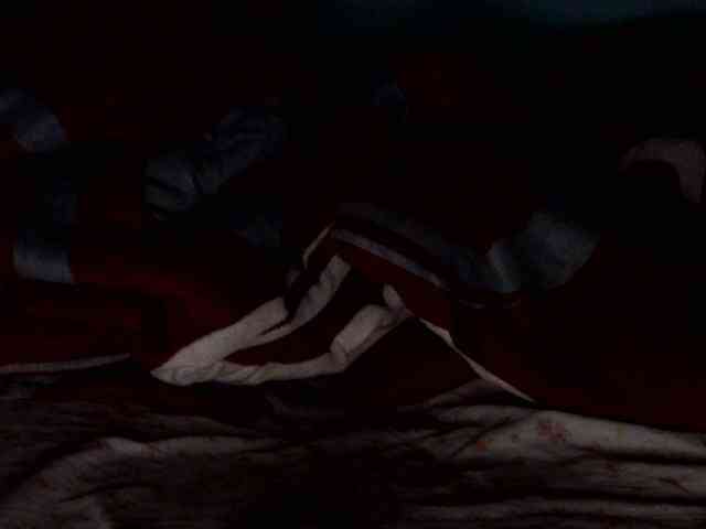 Petitetessy3 webcam