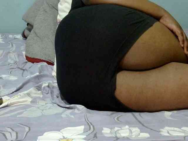 Petitetessy3 webcam