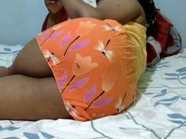 Petitetessy3 webcam