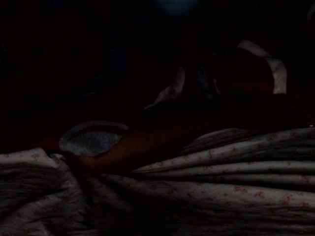 Petitetessy3 webcam