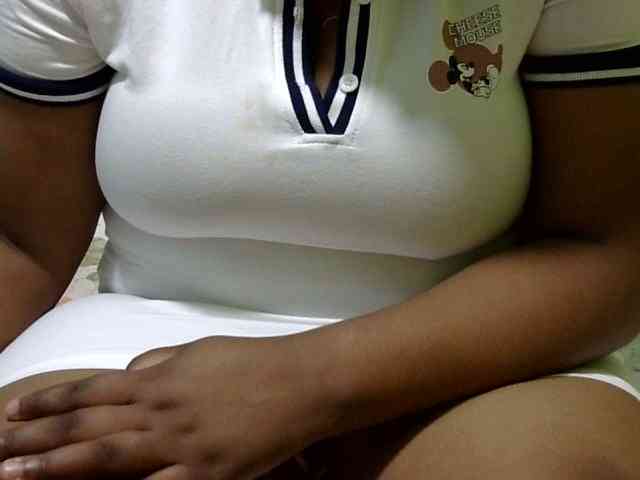 Petitetessy3