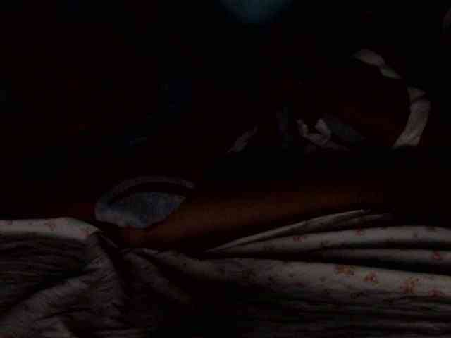 Petitetessy3 webcam