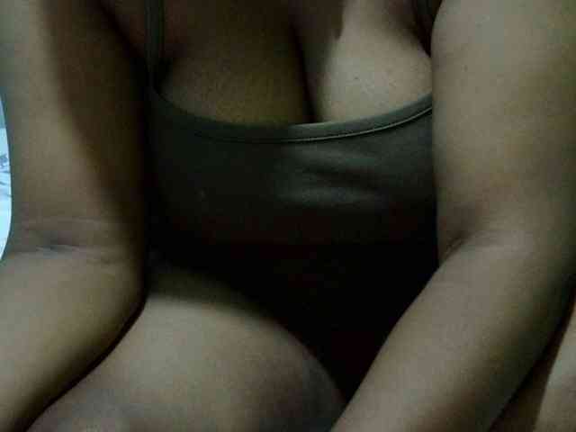 Petitetessy3