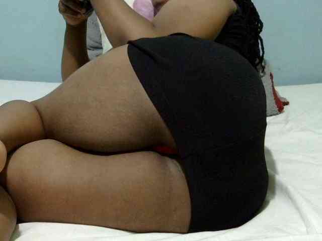 Petitetessy3 webcam