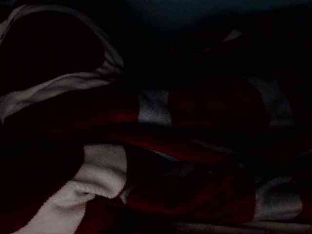 Petitetessy3 webcam