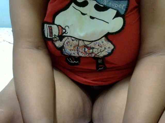 Petitetessy3