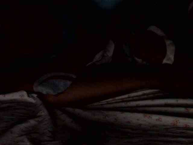 Petitetessy3 webcam