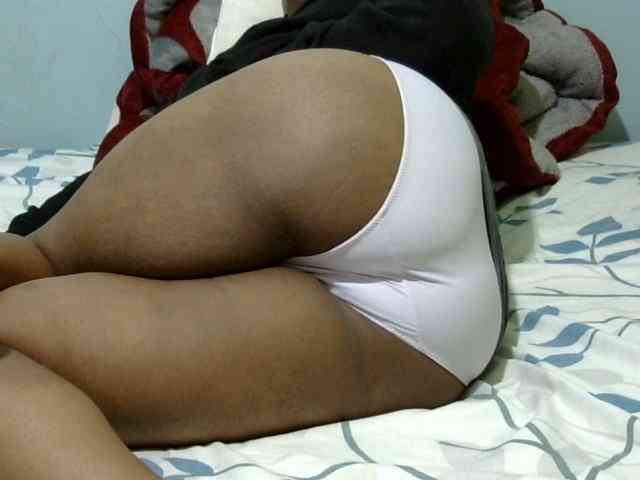 Petitetessy3 webcam