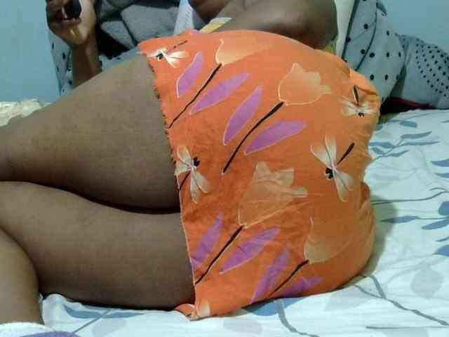 Petitetessy3 Live Webcam on BongaCams Petitetessy3 Live Webcam on BongaCams