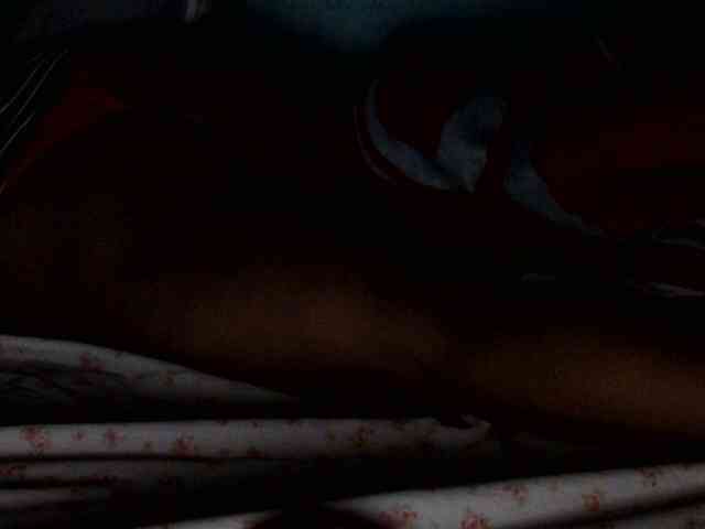 Petitetessy3 webcam