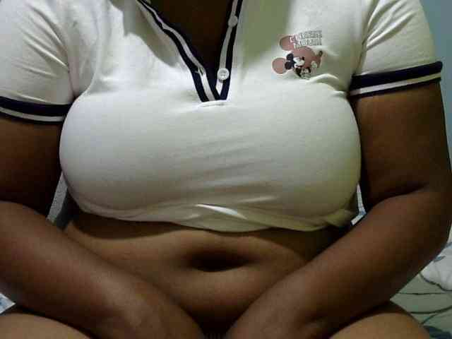 Petitetessy3 webcam