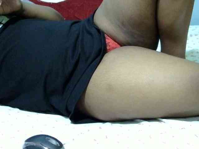Petitetessy3 webcam