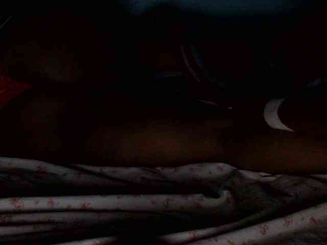 Petitetessy3 webcam
