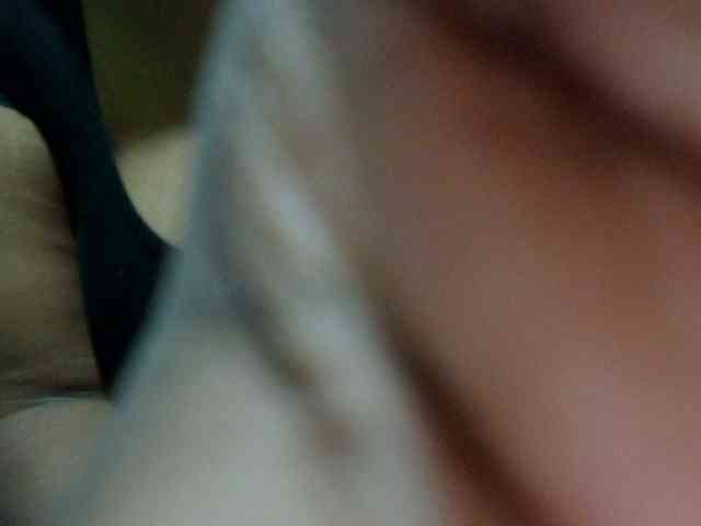 Petitetessy3