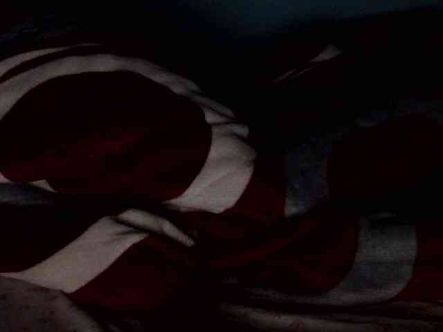 Petitetessy3 webcam