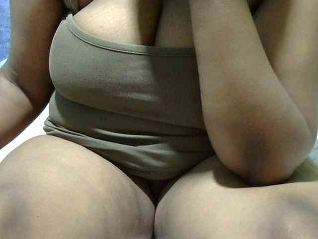 Petitetessy3 Petitetessy3