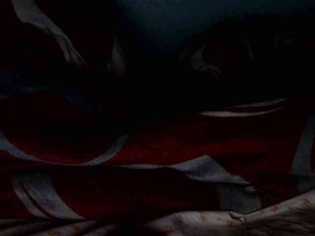 Petitetessy3 webcam