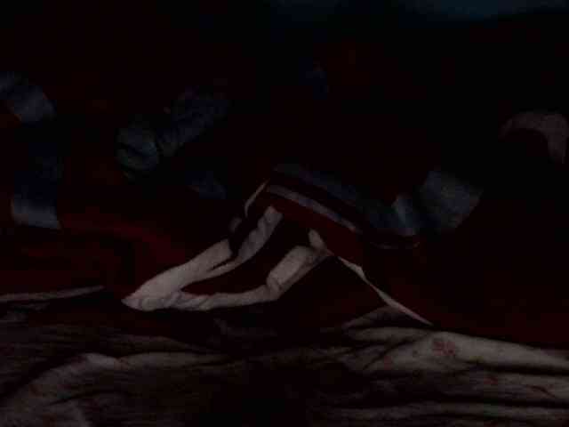 Petitetessy3 webcam