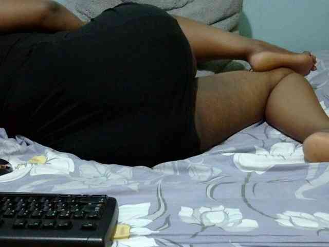 Petitetessy3 webcam