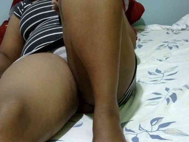 Petitetessy3 webcam
