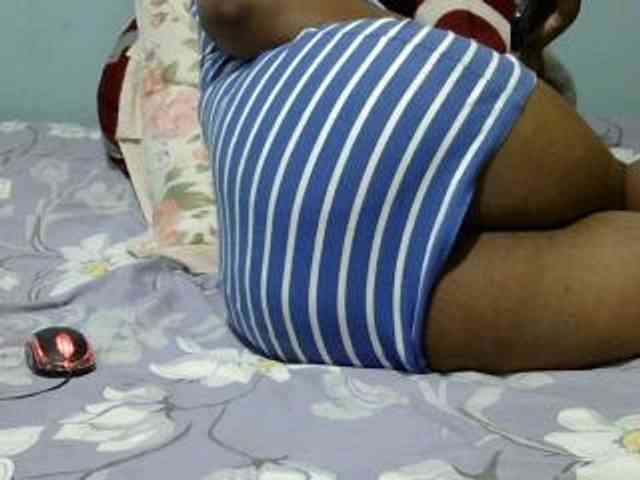 Petitetessy3