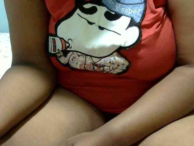 Petitetessy3