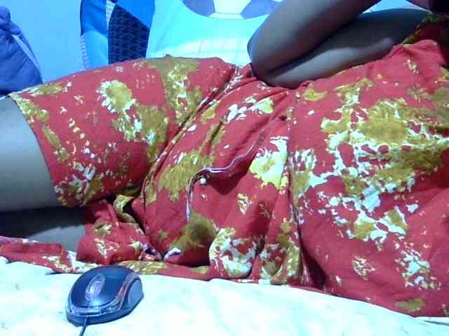 Petitetessy3 Petitetessy3