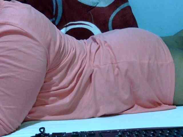 Petitetessy3 webcam