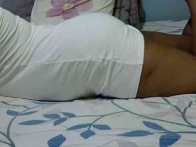Petitetessy3 webcam