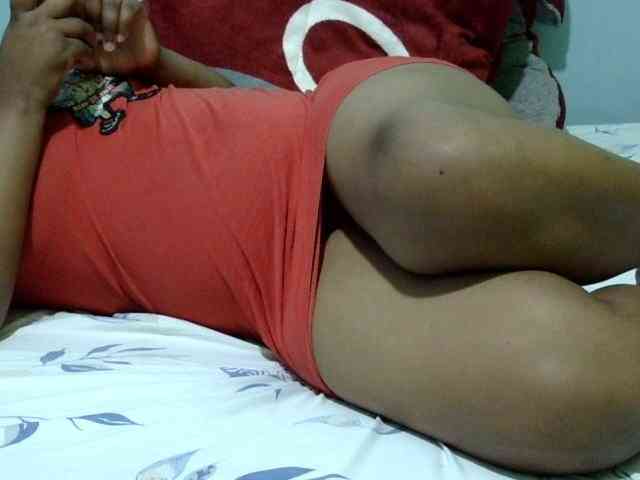 Petitetessy3 webcam