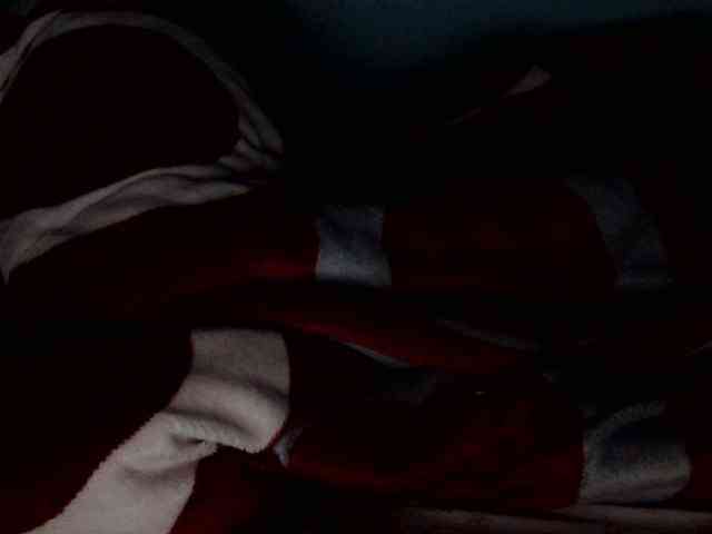 Petitetessy3 webcam
