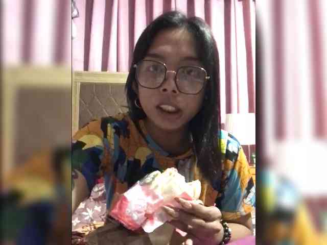 ShaneImpress Live Webcam on BongaCams ShaneImpress Live Webcam on BongaCams
