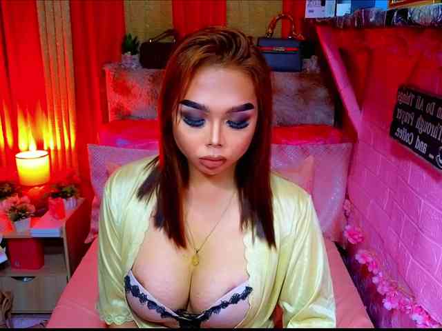 ShaneImpress Live Webcam on BongaCams