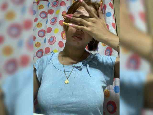 ShaneImpress Live Webcam on BongaCams