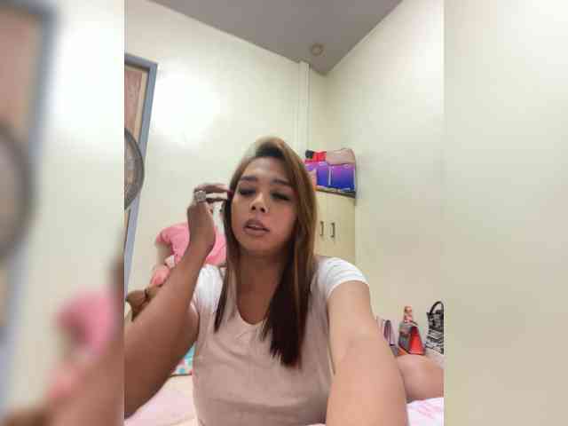 ShaneImpress Live Webcam on BongaCams