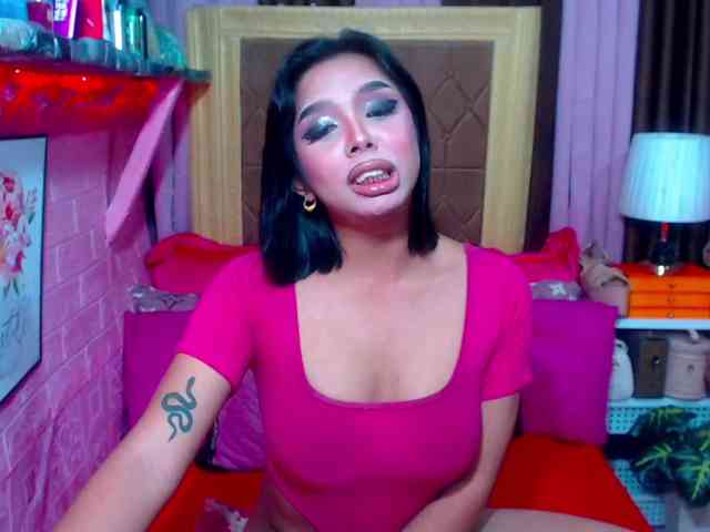 MoniqueCeleste