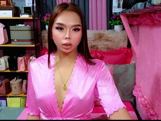 ShaneImpress Live Webcam on BongaCams