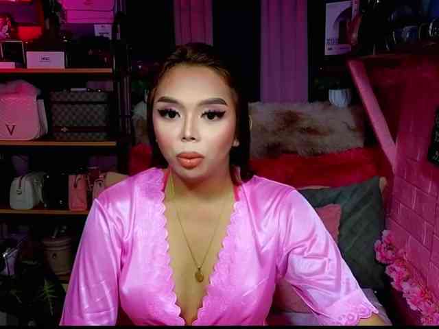 ShaneImpress Live Webcam on BongaCams ShaneImpress Live Webcam on BongaCams