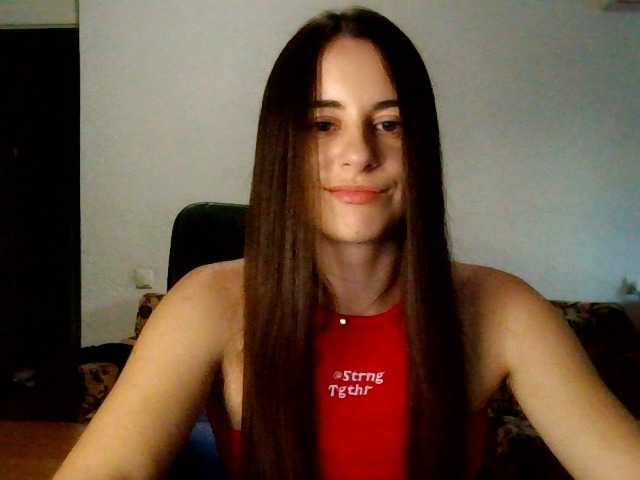 Mirabella-Nettie Porn