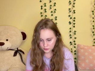 SellyaHouston Porn Show