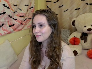 SellyaHouston Porn Show