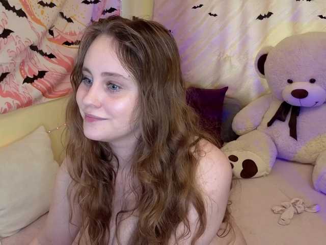 SellyaHouston preview