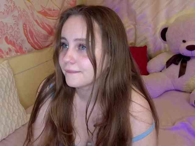 SellyaHouston SellyaHouston