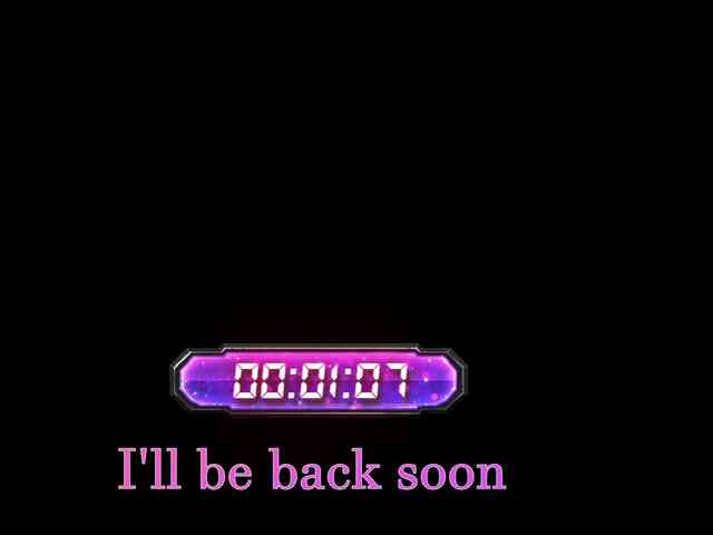 SellyaHouston webcam