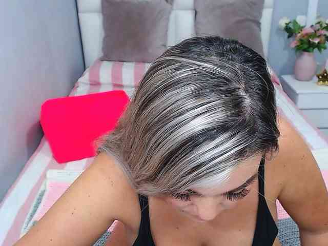 kellystefany webcam