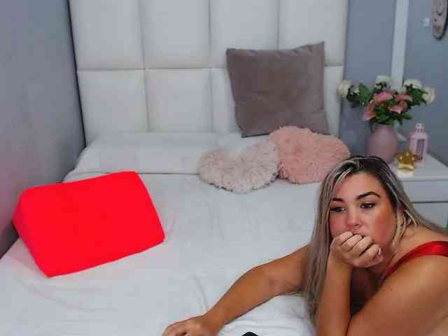 kellystefany webcam