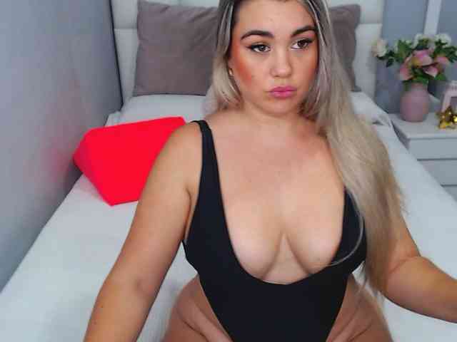 kellystefany webcam