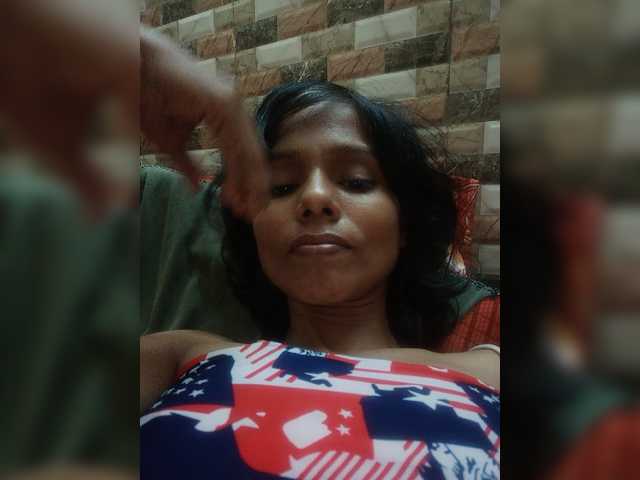 Fuckcouples — bongacams